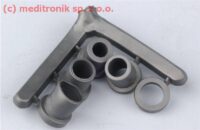 DB09 METAL EMI ALCATEL