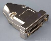 OBUDOWY DO KABLI TRANS. 7MM