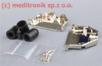 DB37 METAL DB37 METAL