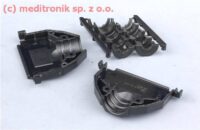 DB37 PLASTYK ALCATEL DB37 PLASTYK ALCATEL