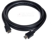 Unitek Kabel DisplayPort 1.2 na HDMI 4K 60Hz 1,8 m V1608A