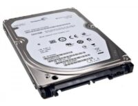 Dysk twardy Western Digital seria Blue, 500GB, 3,5"