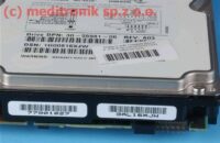 Dysk twardy serwerowy Compaq, model BB00921B91 Dysk twardy serwerowy Compaq, model BB00921B91