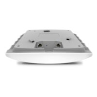 EAP245 Gigabitowy, bezprzewodowy punkt dost臋powy AC 1750Mb/s EAP245 Gigabitowy, bezprzewodowy punkt dost臋powy AC 1750Mb/s