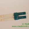 Patchcord światłowodowy SC-ST OM1 62,5/125µm MM duplex długość na zamówienie