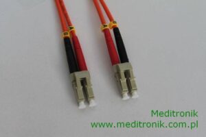 Kabel Displayport wtyk/wtyk 4K wysoka jakość długość 5m