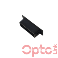 Za艣lepka adaptera SC duplex Za艣lepka adaptera SC duplex