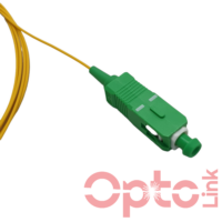 Pigtail 艣wiat艂owodowy SM OS2 SC/APC d艂. 2m EASY STRIP G.657A2 Pigtail 艣wiat艂owodowy SM OS2 SC/APC d艂. 2m EASY STRIP G.657A2