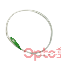 Pigtail 艣wiat艂owodowy SM OS2 SC/APC d艂.2m EASY STRIP G.657B3 Pigtail 艣wiat艂owodowy SM OS2 SC/APC d艂.2m EASY STRIP G.657B3