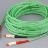 Patchcord światłowodowy FC-FC OS1 9/125µm SM duplex długość na zamówienie