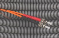 FIBER SC-ST 50M-PESZEL