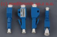 Tłumik linii światłowodowej 15dB