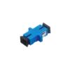 Adapter światłowodowy jednomodowy os2 sc simplex ALANTEC Adapter światłowodowy jednomodowy os2 sc simplex ALANTEC