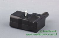 Z艂膮cze m臋skie C20 k膮towe na kabel 3x1,5mm2 Z艂膮cze m臋skie C20 k膮towe na kabel 3x1,5mm2
