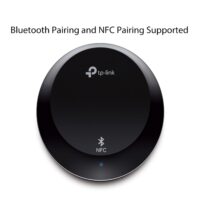 HA100 Odbiornik muzyczny Bluetooth HA100 Odbiornik muzyczny Bluetooth