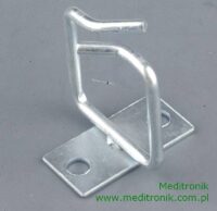 HACZYK_40X40_CENTRALNE