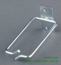 HACZYK_80X40_CENTRALNE