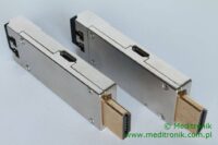 Transceiver HDMI na HDMI po światłowodzie MM 50/125um Transceiver HDMI na HDMI po światłowodzie MM 50/125um