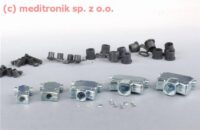HHIR1705MD 5K+-10%L+-.35% HHIR1705MD 5K+-10%L+-.35%