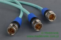 KABEL BNC 0,2 M 1855