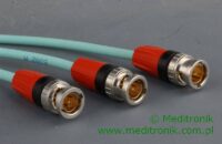 KABEL BNC 1,0M 1855