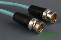 KABEL BNC 1,0M 1855