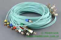 KABEL BNC KĄT 1,7M 1855