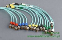 KABEL BNC-SPEC