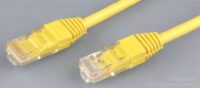 Kabel RJ45 /RJ48 wykonywany według specyfikacji klienta