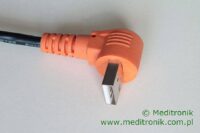 kabel USB, wykonanie specjalne wg specyfikacji klienta