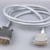 kabel V35/DB25 5m