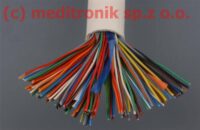 Kabel telekomunikacyjny YTKSY 53x2x05 Kabel telekomunikacyjny YTKSY 53x2x05
