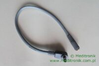 kabewl zasilający według specyfikacji klienta; kabewl zasilający według specyfikacji klienta;