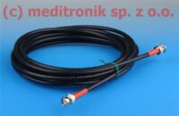 9201 KABEL BNC 4M