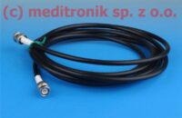 Kabel BNC 75 Ohm, długość 2m