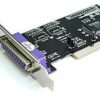 Kontroler Unitek Y-7301 PCI-E 2x USB 3.0