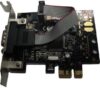 Kontroler Unitek Y-7301 PCI-E 2x USB 3.0