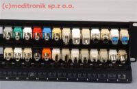Modu艂 keystone r贸偶ne rodzaje Modu艂 keystone r贸偶ne rodzaje