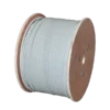 Kabel s/ftp kat.7 euroclass dca lsoh 4x2x23awg 1000 mhz (10gb/s) 500m 25 lat gwarancji ALANTEC, badanie jakości laboratorium intertek (usa) Kabel s/ftp kat.7 euroclass dca lsoh 4x2x23awg 1000 mhz (10gb/s) 500m 25 lat gwarancji ALANTEC, badanie jakości laboratorium intertek (usa)