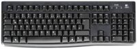 Kalwiatura USB Logitech K120