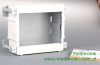 Kaseta do podłóg wylewanych dla SF170, SF110, Kaseta do podłóg wylewanych dla SF170, SF110,