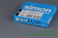 Pokrywa wykończeniowa do telebloków KTL... Pokrywa wykończeniowa do telebloków KTL...