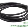 Kabel DisplayPort (M/M), wysokiej jakości przenoszączy Kabel DisplayPort (M/M), wysokiej jakości przenoszączy
