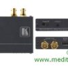 Repeater HDMI, urządzenie odświeża i koryguje sygnał, Repeater HDMI, urządzenie odświeża i koryguje sygnał,