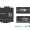 Repeater HDMI, urządzenie odświeża i koryguje sygnał, Repeater HDMI, urządzenie odświeża i koryguje sygnał,