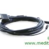 Kable VGA wysokiej jakości z wtyczką pod kątem 45 stopni Kable VGA wysokiej jakości z wtyczką pod kątem 45 stopni