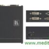 Wtyczka SMART wył. przeciw. przepięć. adapter z zintegrowanym wył. przeciwprzepięć. Bachmann (919.025) Wtyczka SMART wył. przeciw. przepięć. adapter z zintegrowanym wył. przeciwprzepięć. Bachmann (919.025)