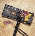 Osłona CERTI-SEAL doziemna na 2-6 par zapewnia ochronę