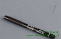 Pisak do oznaczników, służy do wykonywania opisów na