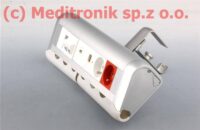 LEGRAND 053594 POKAZOWY